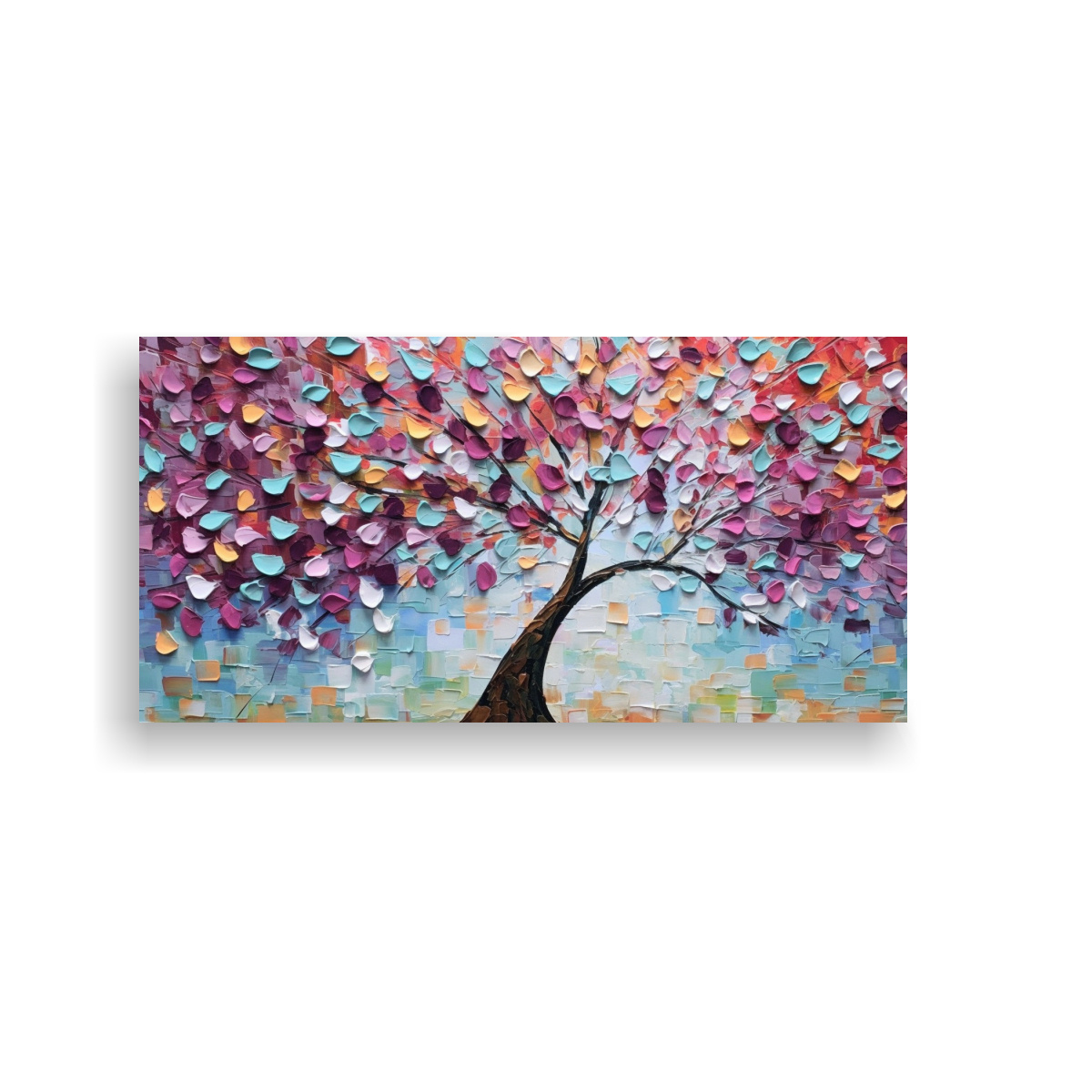 pintura-abstracta-de-rbol-en-lienzo-equilibrio-visual-moderno-