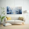 pintura-abstracta-de-rboles-en-plata-y-blanco-para-decoraci-n-1-2