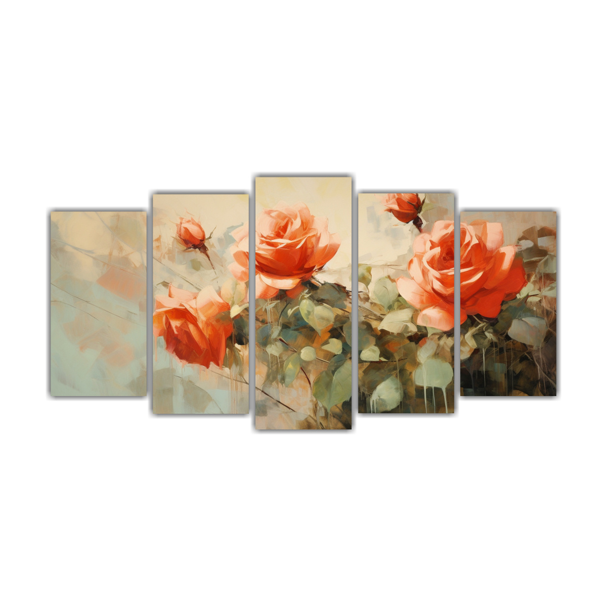 pintura-abstracta-de-rosas-en-estilo-estilo-leo-detallado-para-decoraci-n-