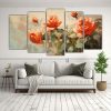 pintura-abstracta-de-rosas-en-estilo-estilo-leo-detallado-para-decoraci-n-1-1