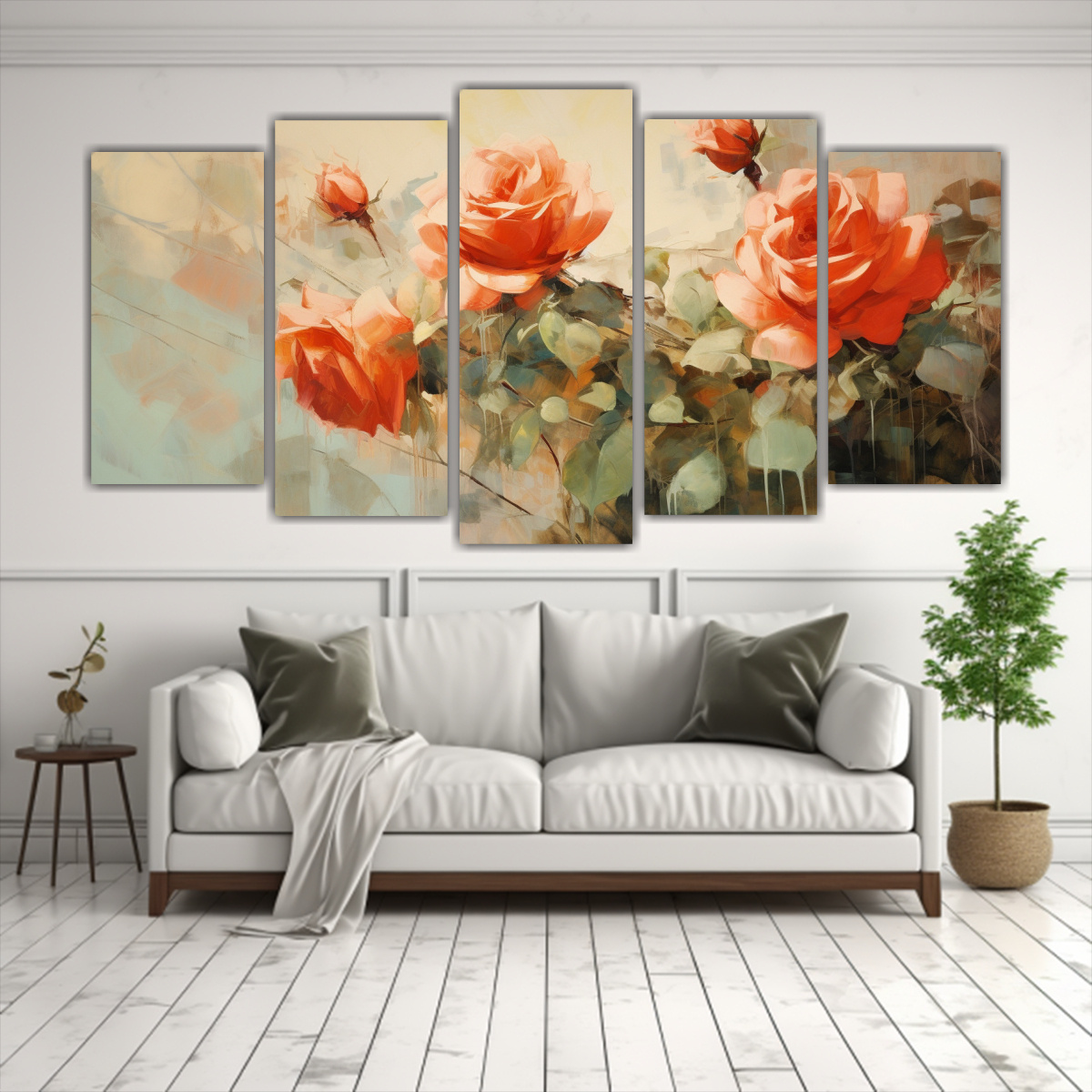 pintura-abstracta-de-rosas-en-estilo-estilo-leo-detallado-para-decoraci-n-1-1