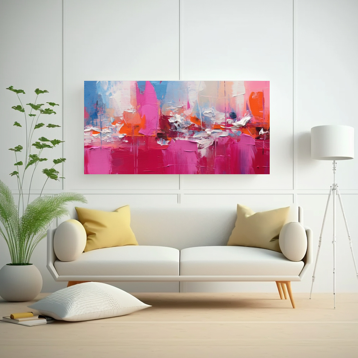 pintura-abstracta-de-un-acogedor-d-a-en-la-playa-con-una-gama-de-colores-finos-1