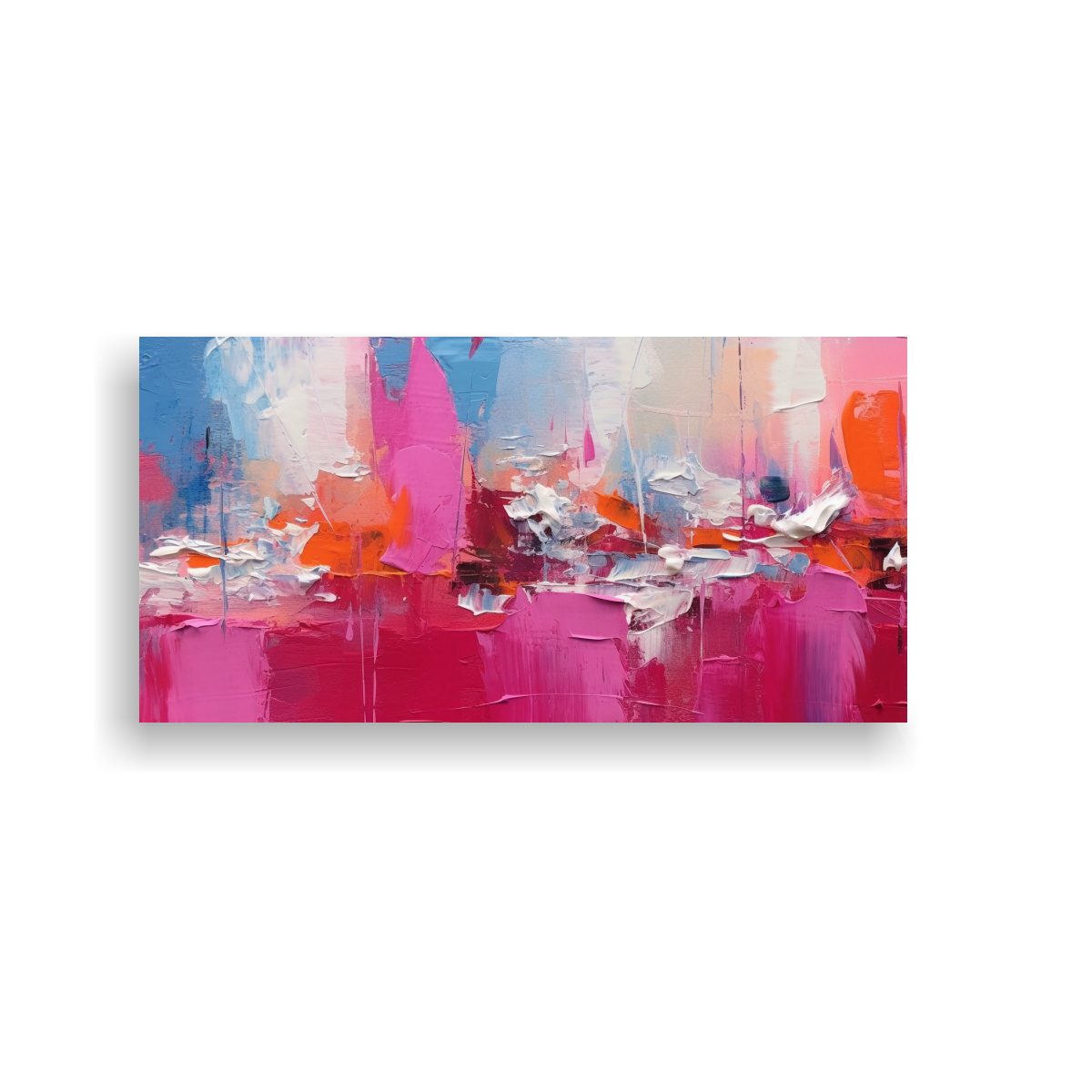 pintura-abstracta-de-un-acogedor-d-a-en-la-playa-con-una-gama-de-colores-finos