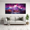 pintura-abstracta-de-un-volc-n-con-colores-morados-intensos-1