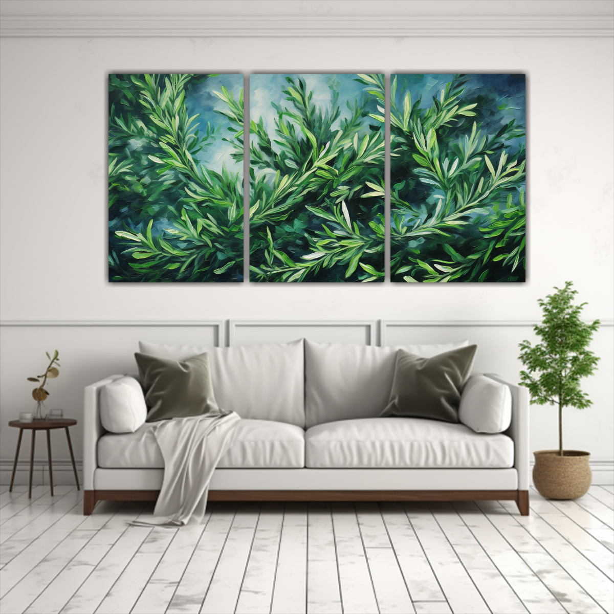 pintura-abstracta-detallada-de-hierbas-de-romero-contraste-inspirador-1-1