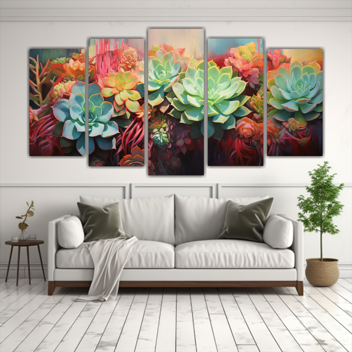 pintura-abstracta-detallada-de-plantas-suculentas-juveniles-c-lidas-1