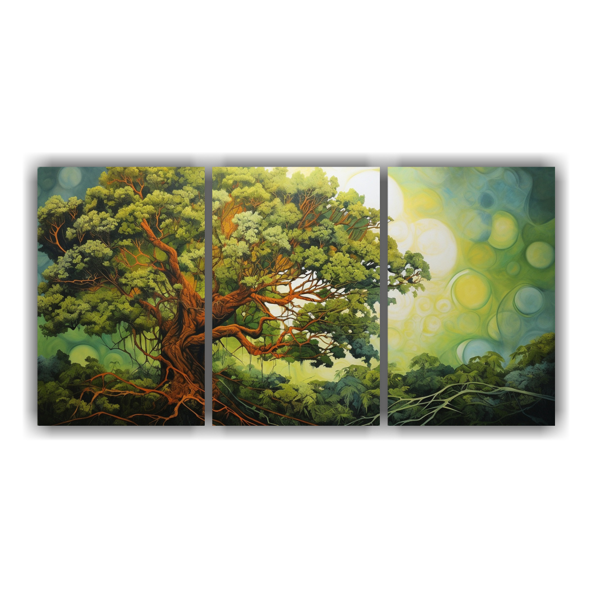 pintura-abstracta-detallada-de-rbol-tropical-con-estilo-de-estilo-leo-moderna-luminosidad-