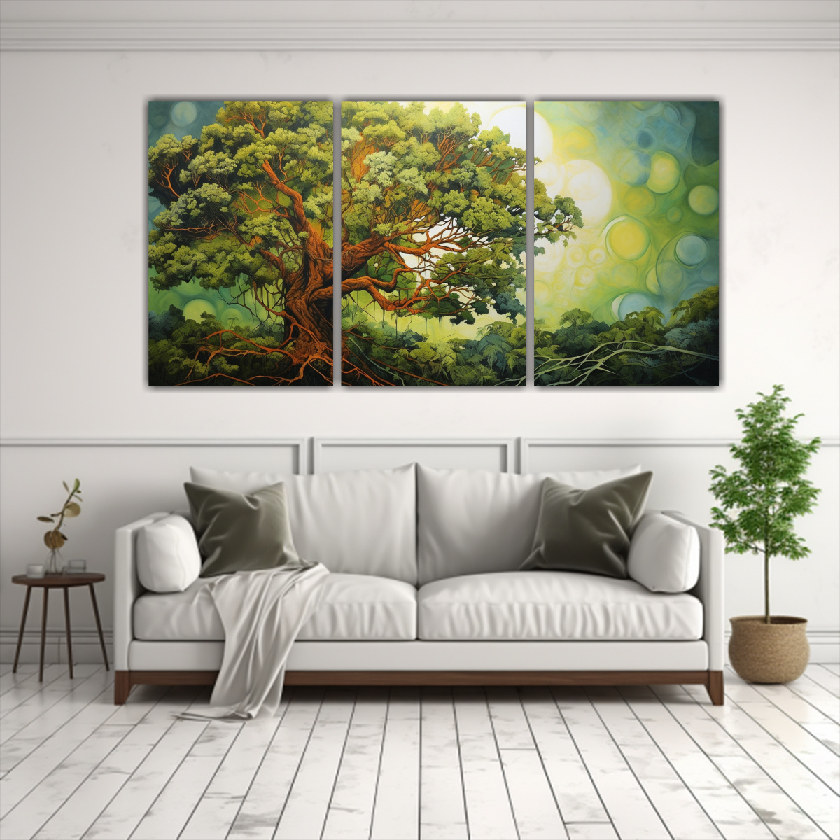 pintura-abstracta-detallada-de-rbol-tropical-con-estilo-de-estilo-leo-moderna-luminosidad-1-1
