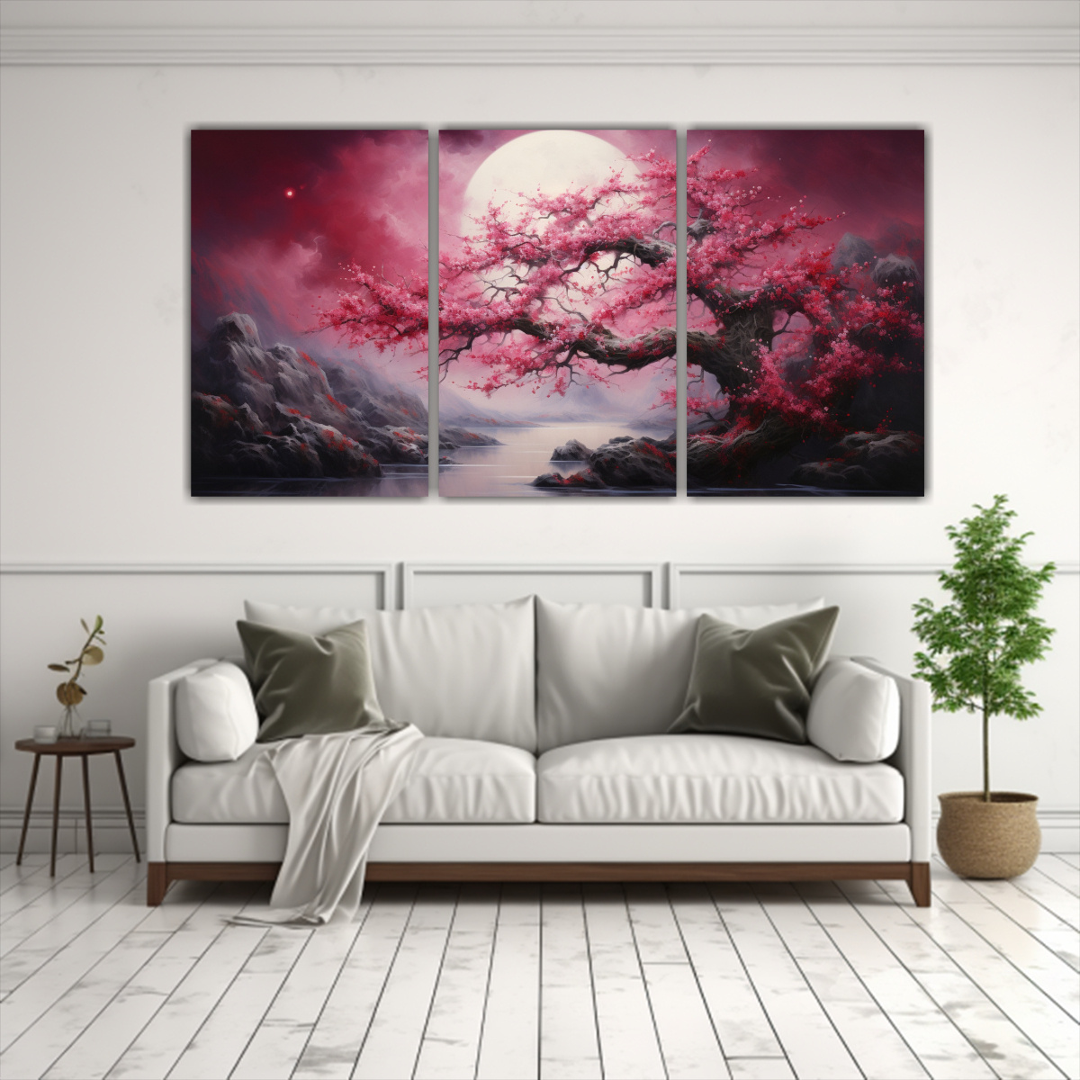 pintura-abstracta-detallada-de-un-cerezo-en-flor-1-1