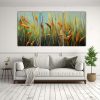 pintura-abstracta-detallada-en-aceite-de-cattail-grass-con-concepto-nico-1-1