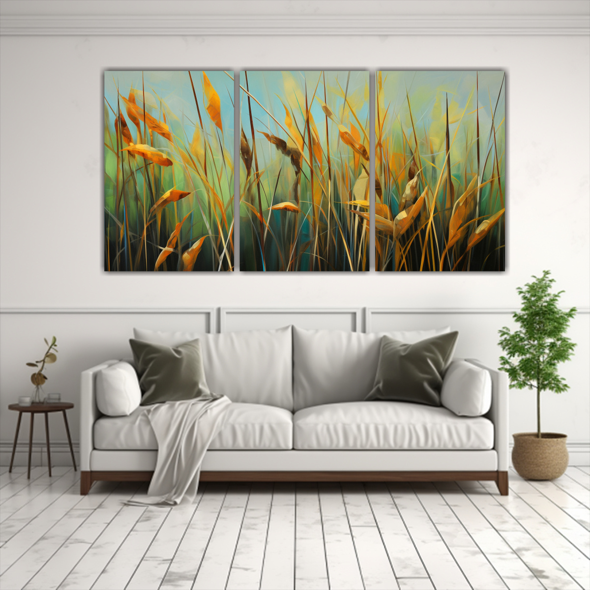 pintura-abstracta-detallada-en-aceite-de-cattail-grass-con-concepto-nico-1-1