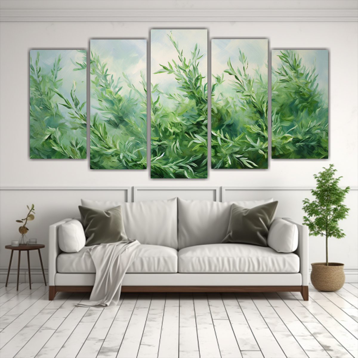 pintura-abstracta-detallada-en-aceite-de-hierbas-romero-1-1