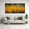 pintura-abstracta-detallada-en-estilo-leo-de-alta-calidad-con-ca-a-com-n-1