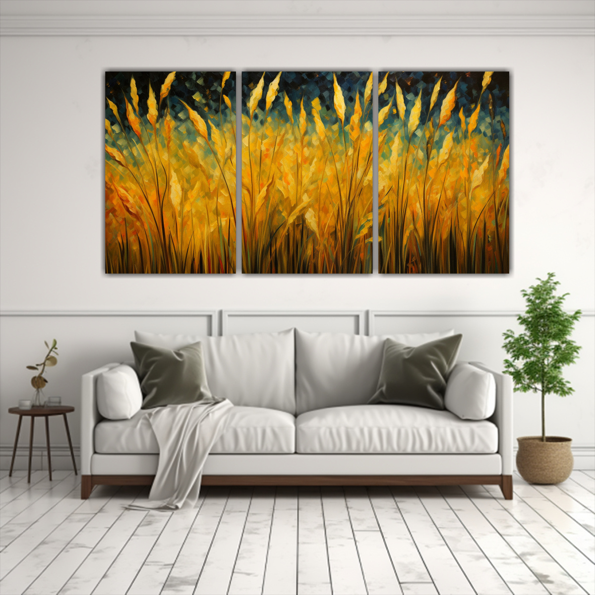 pintura-abstracta-detallada-en-estilo-leo-de-alta-calidad-con-ca-a-com-n-1