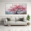pintura-abstracta-detallada-estilo-estilo-leo-de-cerezo-set-de-3-cuadros-modernos-1