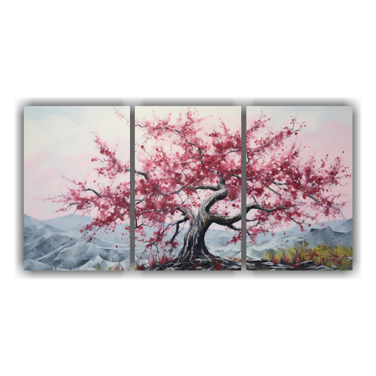 pintura-abstracta-detallada-estilo-estilo-leo-de-cerezo-set-de-3-cuadros-modernos