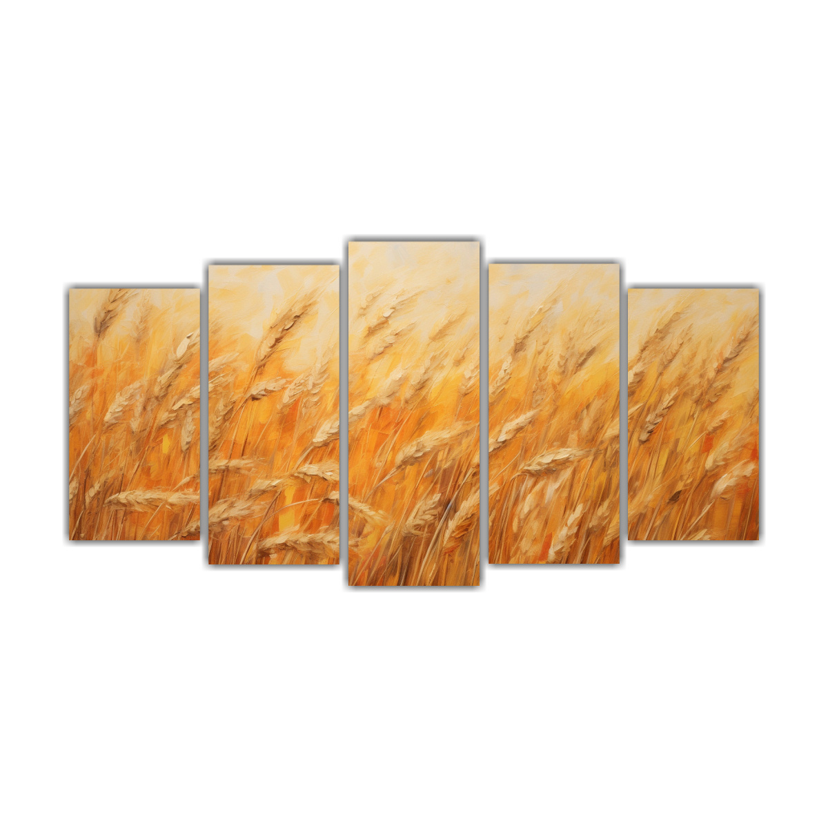 pintura-abstracta-detallada-estilo-estilo-leo-de-granos-de-arroz-