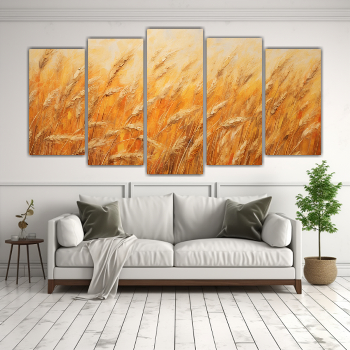 pintura-abstracta-detallada-estilo-estilo-leo-de-granos-de-arroz-1-1