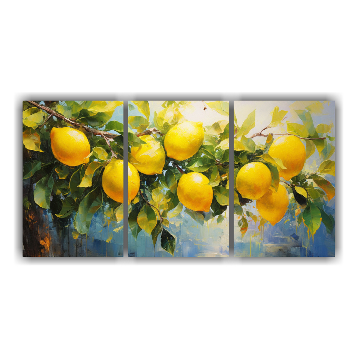 pintura-abstracta-detallada-estilo-estilo-leo-de-inspiraci-n-cl-sica-set-3-cuadros-limonero-