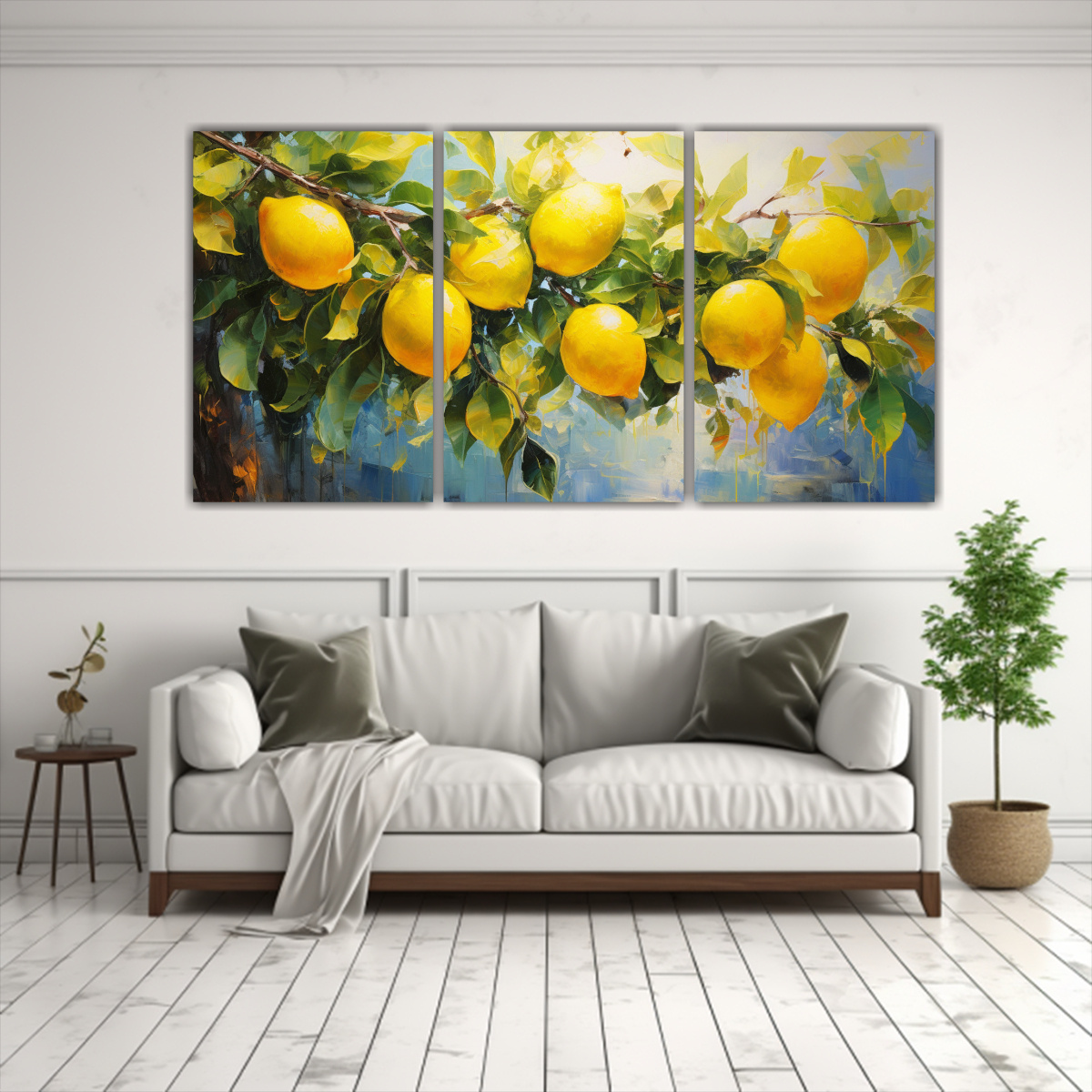 pintura-abstracta-detallada-estilo-estilo-leo-de-inspiraci-n-cl-sica-set-3-cuadros-limonero-1-1