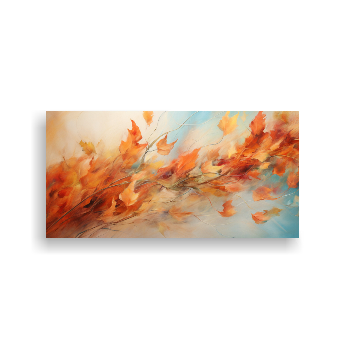 pintura-abstracta-din-mica-de-hojas-de-oto-o-en-cuadro-horizontal