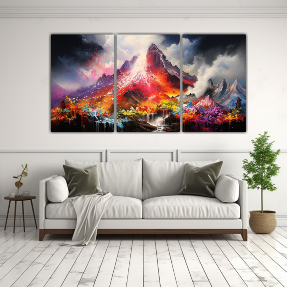 pintura-abstracta-en-bastidor-con-espectacular-perspectiva-volc-nica-1