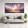 pintura-abstracta-en-bastidor-paisaje-con-colores-arco-ris-y-pasteles-1