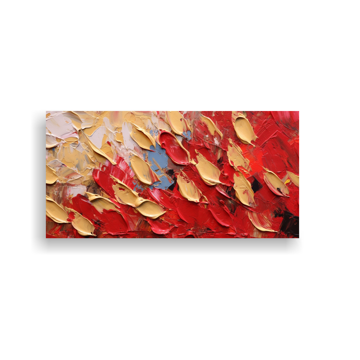 pintura-abstracta-en-estilo-leo-con-textura-roja-y-dorada-para-decoraci-n-de-mural-