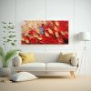 pintura-abstracta-en-estilo-leo-con-textura-roja-y-dorada-para-decoraci-n-de-mural-1-1