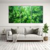 pintura-abstracta-en-estilo-leo-de-hierbas-de-perejil-3-telas-en-bastidor-galer-a-1