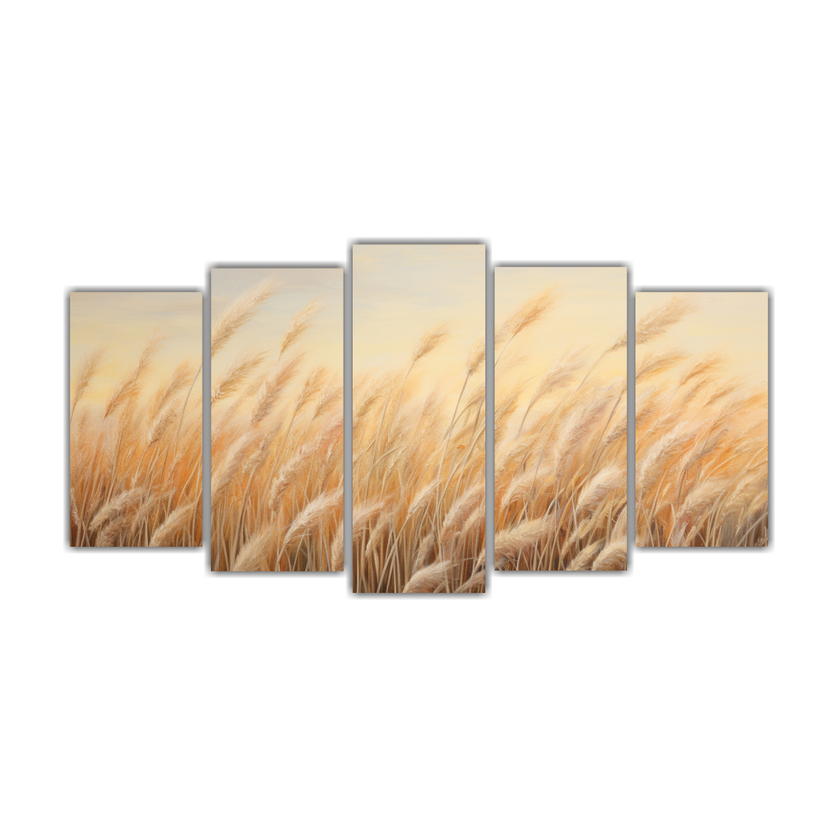 pintura-abstracta-en-lienzo-estilo-pampas-grass-alta-detalle-de-estilo-leo