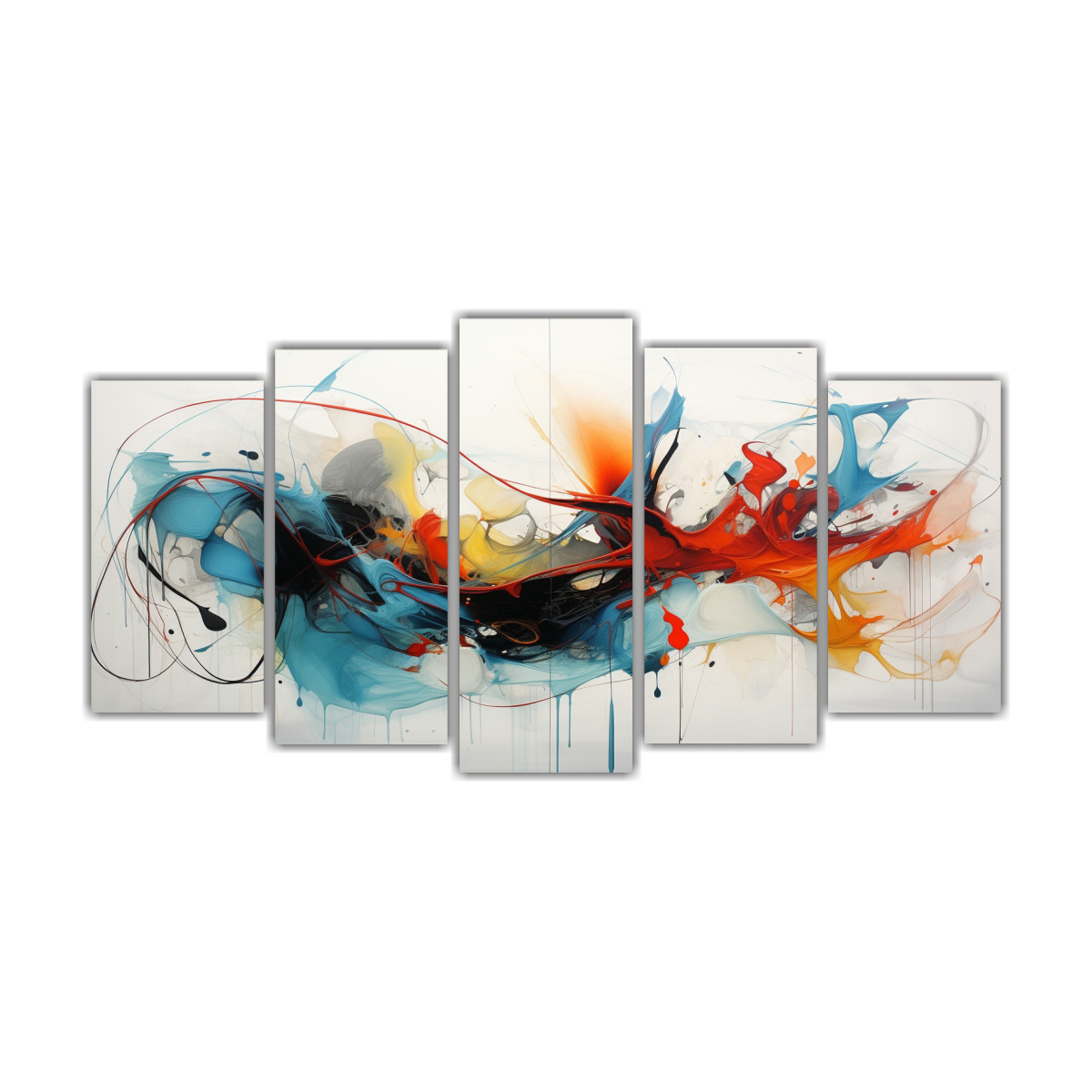 pintura-abstracta-en-relieve-estilo-estilo-leo-detallado-set-5-lienzos-decorativos-