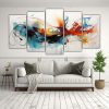 pintura-abstracta-en-relieve-estilo-estilo-leo-detallado-set-5-lienzos-decorativos-1-1