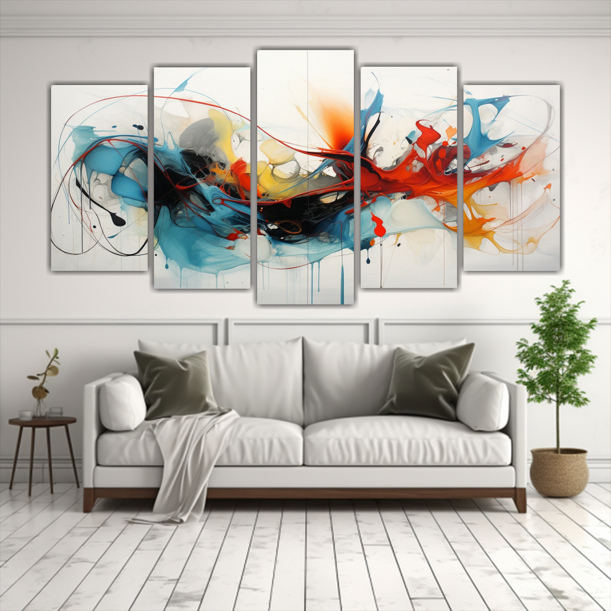pintura-abstracta-en-relieve-estilo-estilo-leo-detallado-set-5-lienzos-decorativos-1-1