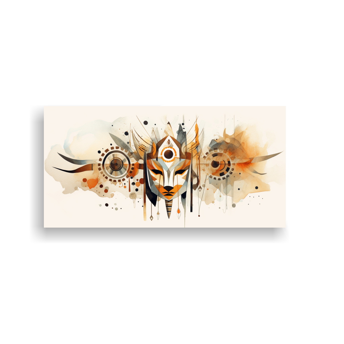 pintura-abstracta-estilo-acuarela-africana-para-decoraci-n