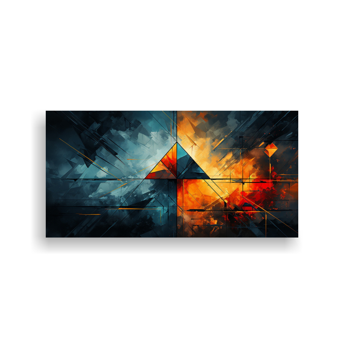 pintura-abstracta-estilo-decoraci-n-cl-sica-en-fondo-pintado-