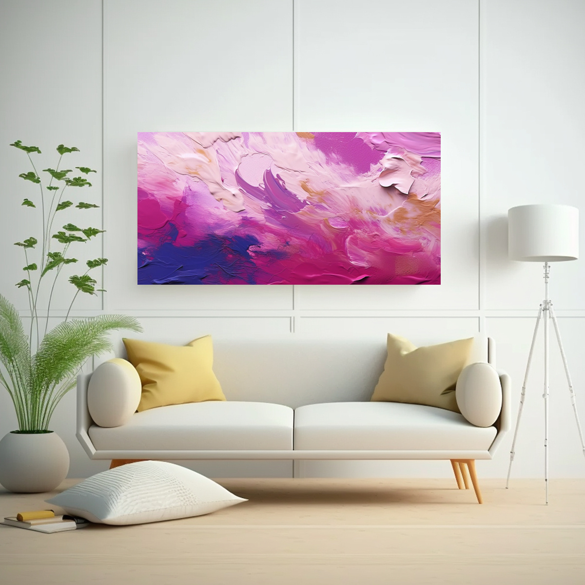 pintura-abstracta-estilo-tinta-vitalidad-de-la-tierra-1