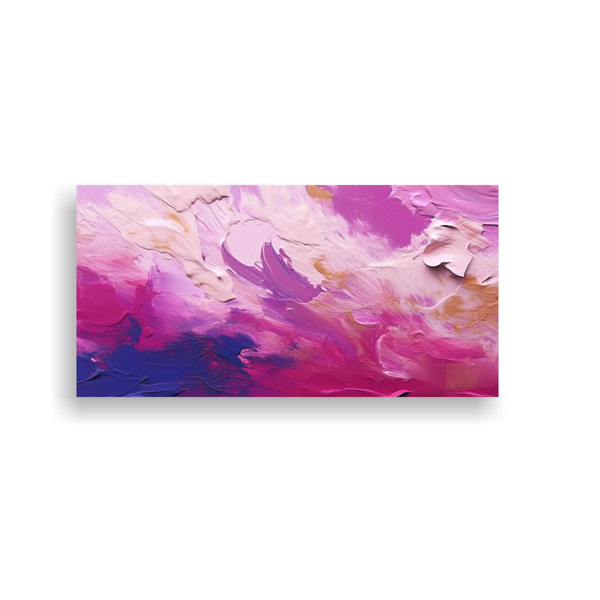 pintura-abstracta-estilo-tinta-vitalidad-de-la-tierra