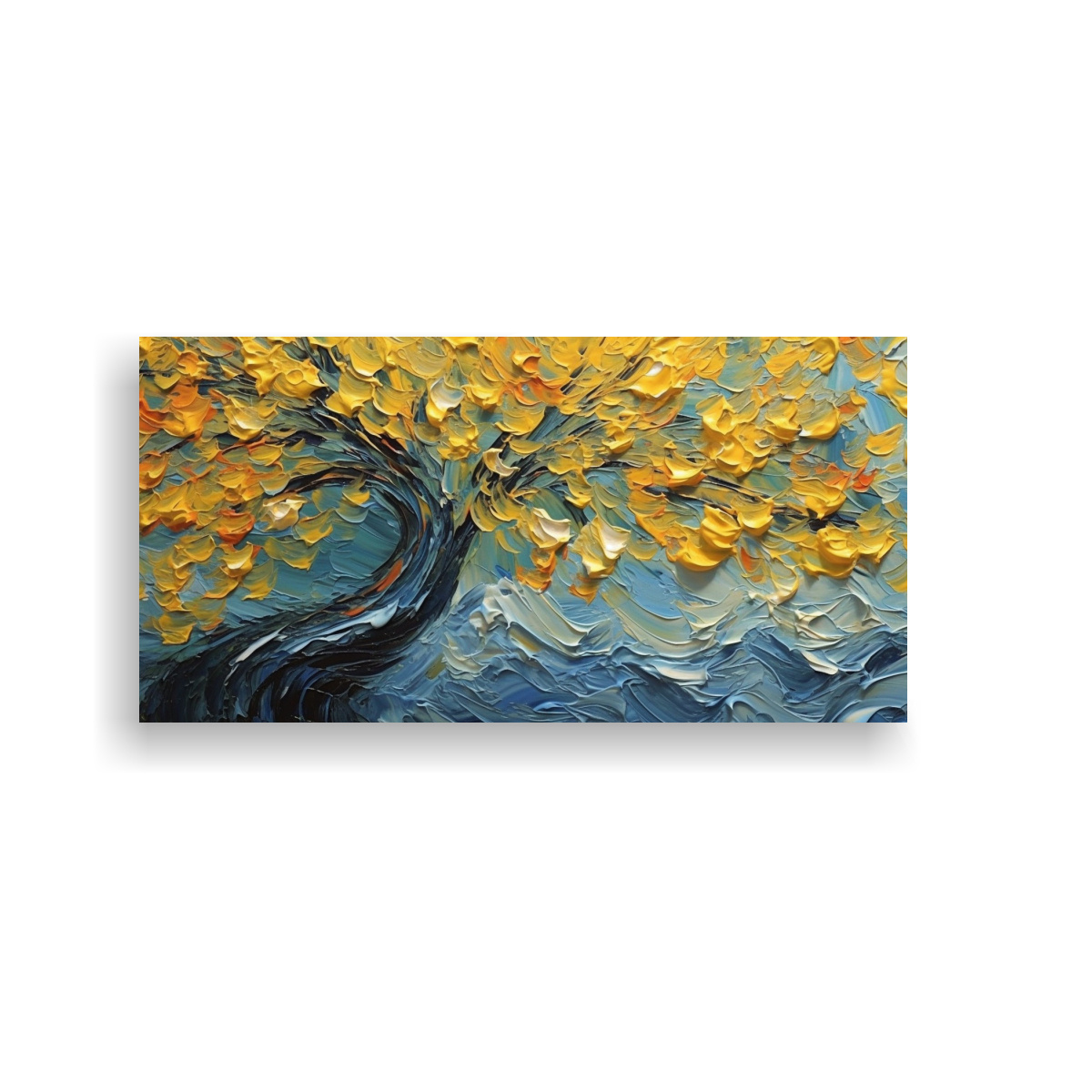 pintura-abstracta-estilo-van-gogh-elegancia-moderna-estilo-leo-