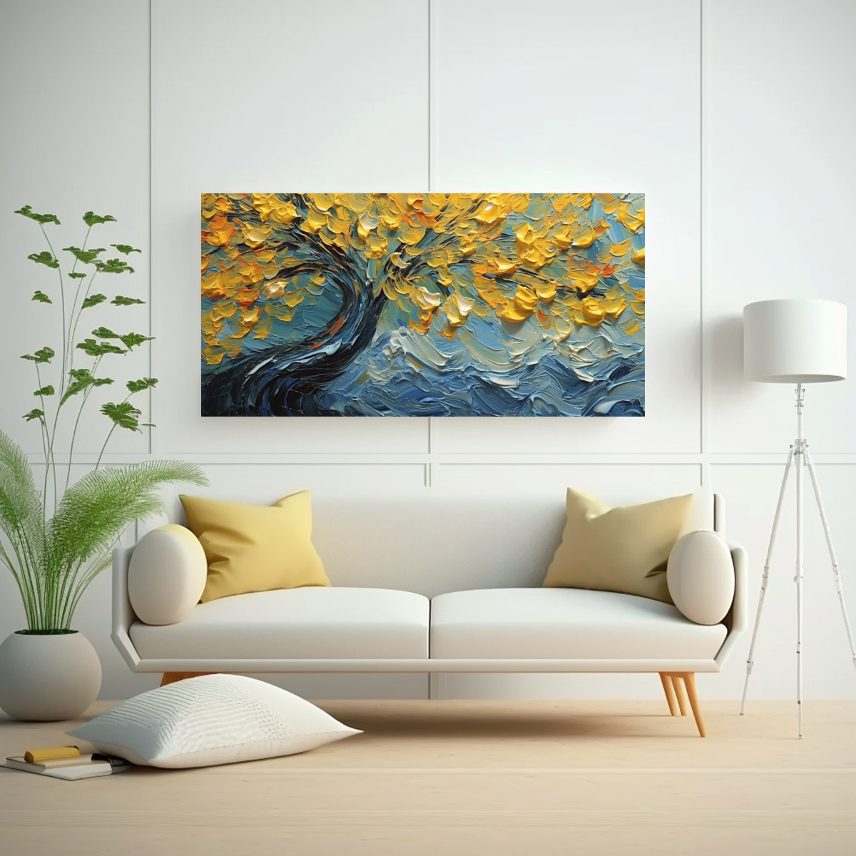 pintura-abstracta-estilo-van-gogh-elegancia-moderna-estilo-leo-1-1