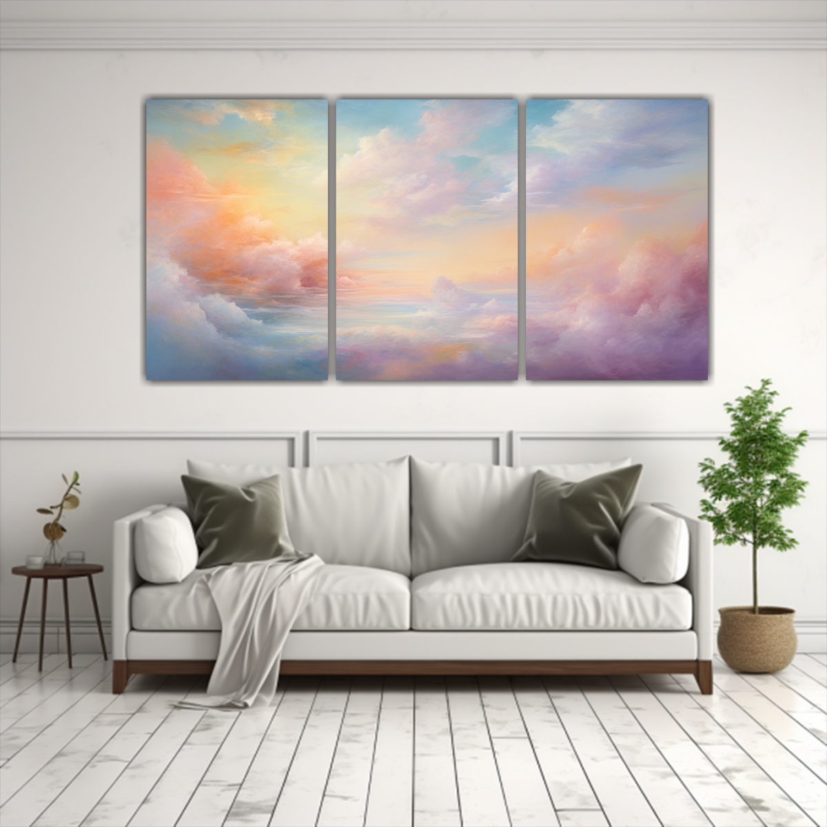 pintura-abstracta-formas-impactantes-arco-iris-en-cielo-matutino-1