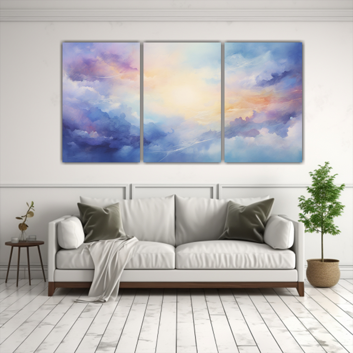 pintura-abstracta-intensa-con-acuarelas-colores-cielo-matutino-1