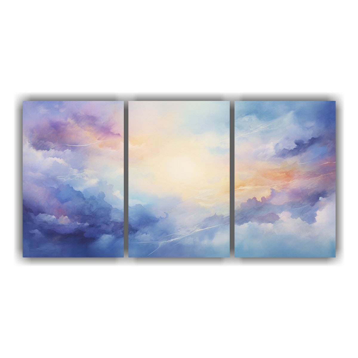 pintura-abstracta-intensa-con-acuarelas-colores-cielo-matutino