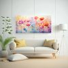 pintura-abstracta-jard-n-iluminado-reinterpretado-con-colores-vibrantes-1