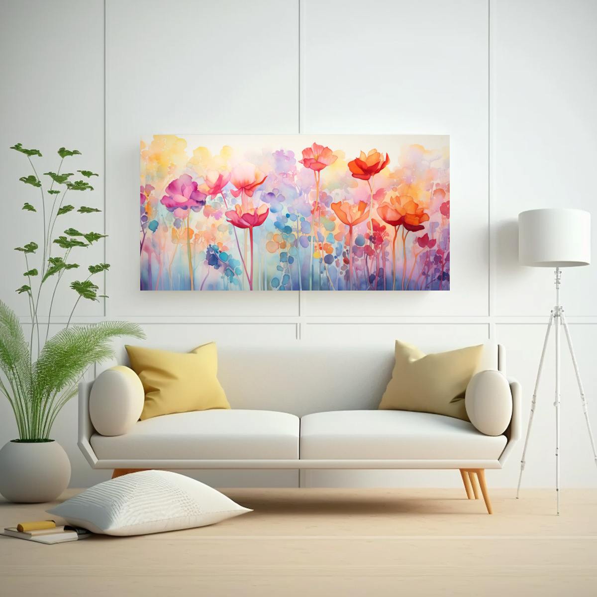 pintura-abstracta-jard-n-iluminado-reinterpretado-con-colores-vibrantes-1