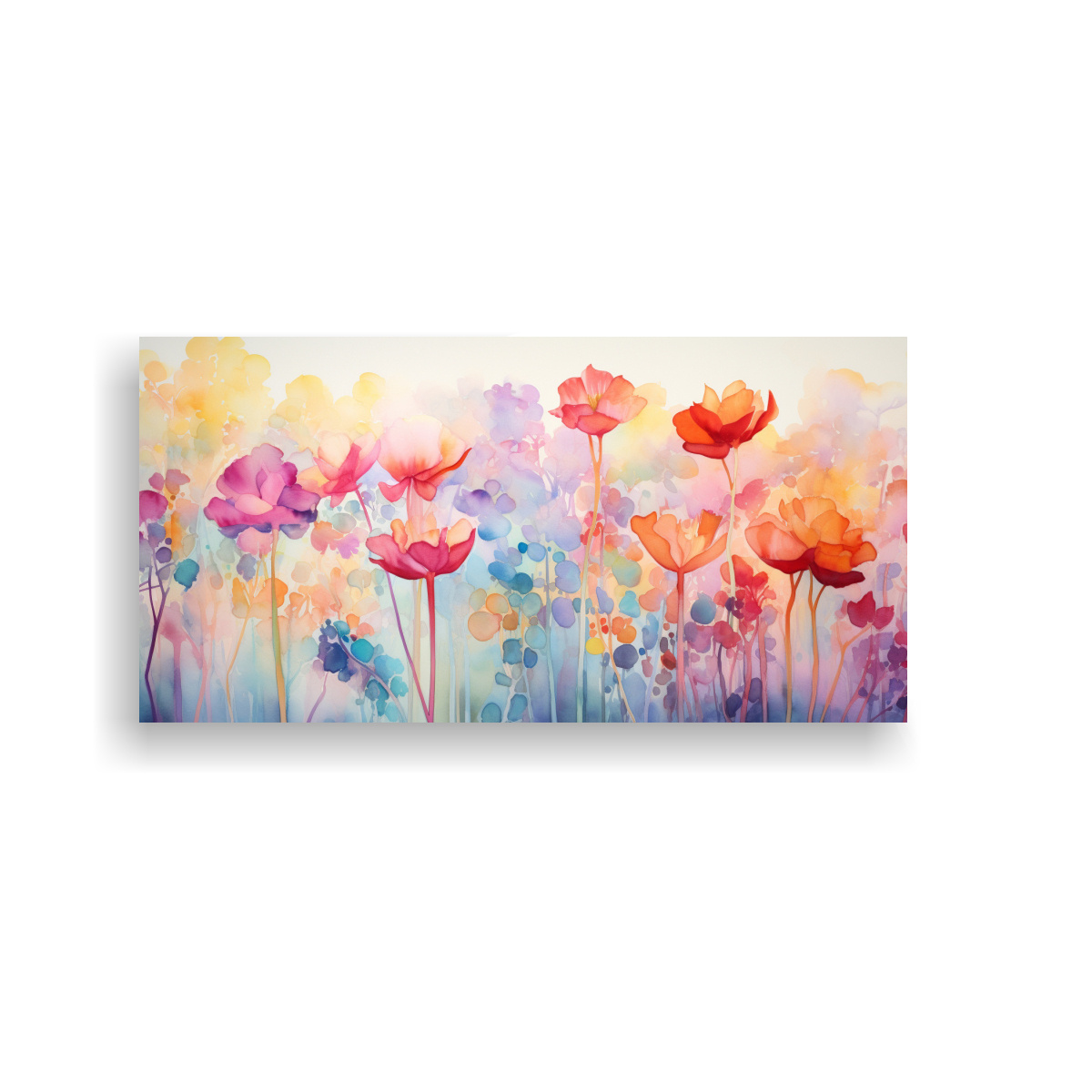 pintura-abstracta-jard-n-iluminado-reinterpretado-con-colores-vibrantes