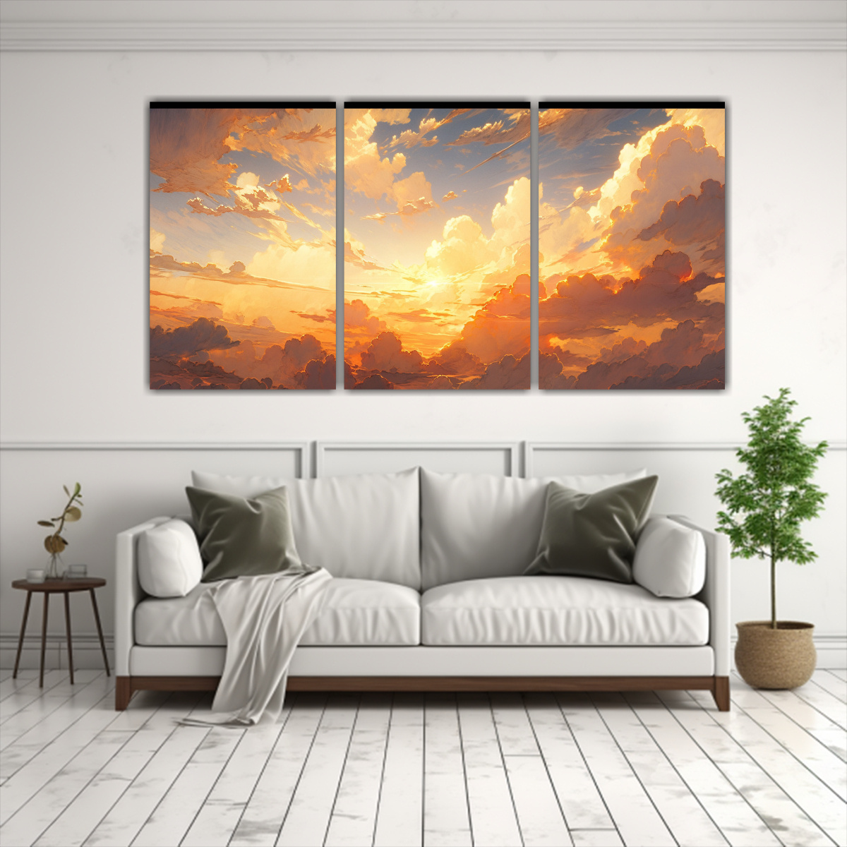 pintura-abstracta-ma-ana-en-el-cielo-marr-n-para-sala-1