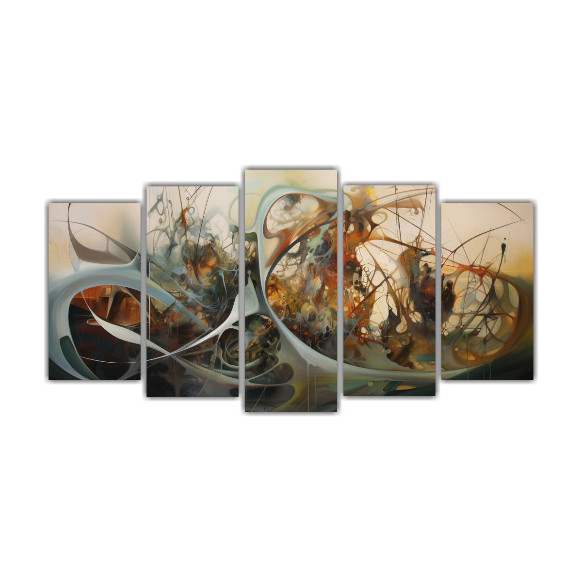 pintura-abstracta-moderna-en-estilo-leo-con-gran-detalle-y-profundidad-