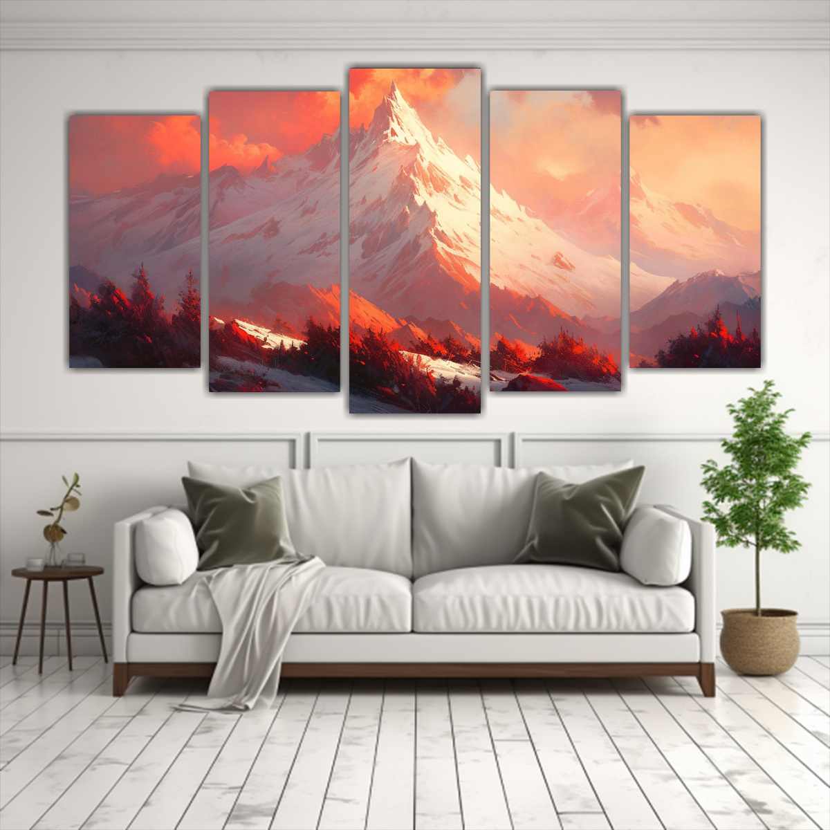 pintura-abstracta-monta-as-nevadas-con-colores-rojos-1-1