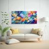 pintura-abstracta-multicolor-con-flores-y-hojas-vivas-1